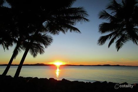 36 Ocean Ave, Slade Point, QLD 4740