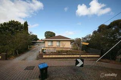 1/44 Donald St, St Marys, SA 5042