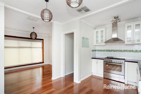 Property photo of 4 Dickens Street Yarraville VIC 3013