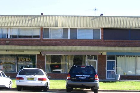 3 Manning St, Kingswood, NSW 2747