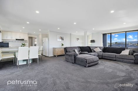 Property photo of 5 Melissa Street Brighton TAS 7030
