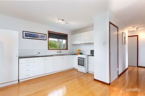 Property photo of 2 Corndale Street Loganholme QLD 4129