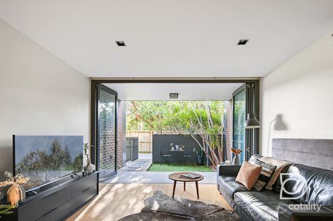 Property photo of 8/41 Wrights Road Drummoyne NSW 2047