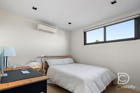 Property photo of 8/41 Wrights Road Drummoyne NSW 2047