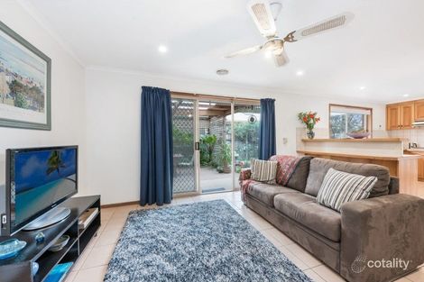 Property photo of 30 Richard Drive Lara VIC 3212