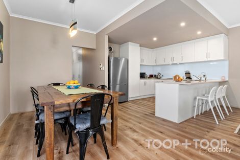 Property photo of 3A White Street Allenby Gardens SA 5009
