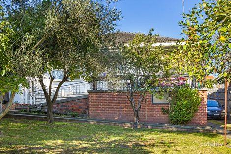 Property photo of 43 Kellett Grove Kew VIC 3101