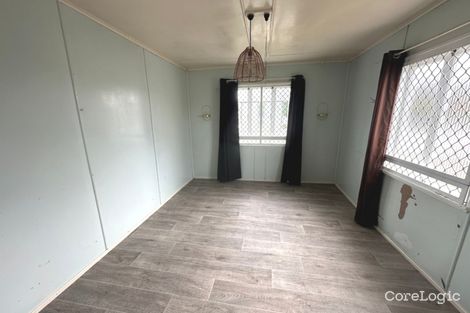 Property photo of 20 Boundary Street Bundaberg South QLD 4670