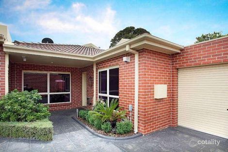 7/40-42 Woornack Rd, Carnegie, VIC 3163