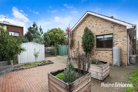 Property photo of 4 Dickens Street Yarraville VIC 3013