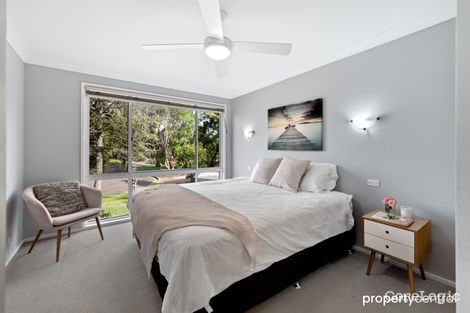 Property photo of 7 Watt Place Emu Plains NSW 2750