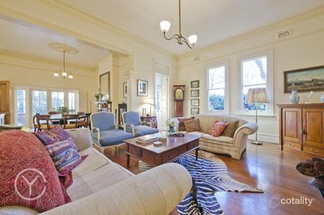 Property photo of 26 Congdon Street Claremont WA 6010