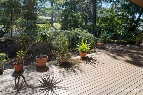 Property photo of 10 Udara Drive Macleay Island QLD 4184