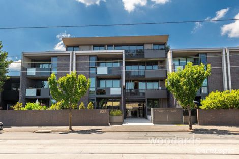 Property photo of 828 Burke Road Camberwell VIC 3124