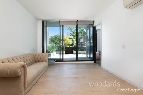 Property photo of 828 Burke Road Camberwell VIC 3124