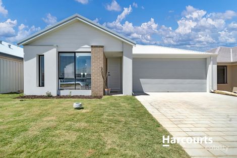 20 Kimolos Way, Alkimos, WA 6038