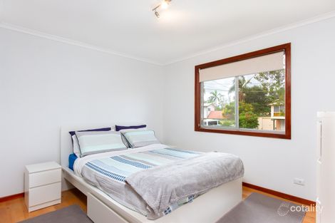 Property photo of 2 Corndale Street Loganholme QLD 4129