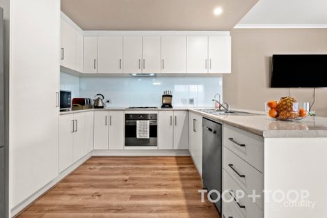 Property photo of 3A White Street Allenby Gardens SA 5009