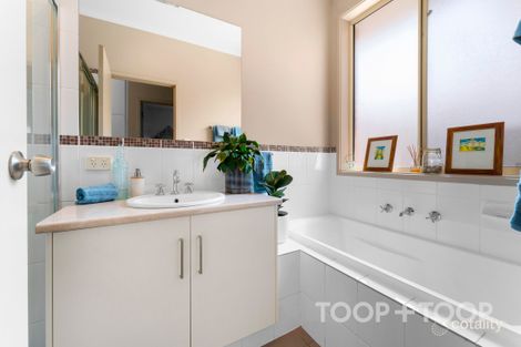 Property photo of 3A White Street Allenby Gardens SA 5009