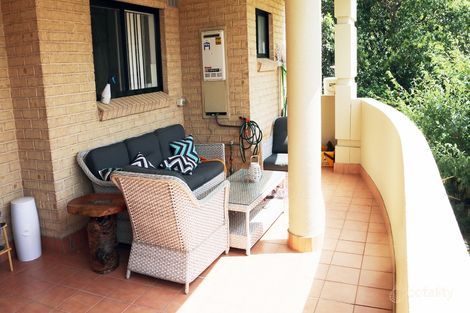 Property photo of 14/14-16 Macquarie Road Auburn NSW 2144
