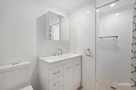 Property photo of 105/2 Kitchener Road Cherrybrook NSW 2126