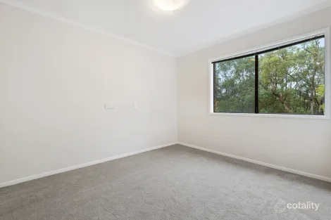 Property photo of 105/2 Kitchener Road Cherrybrook NSW 2126