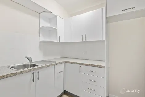 Property photo of 105/2 Kitchener Road Cherrybrook NSW 2126