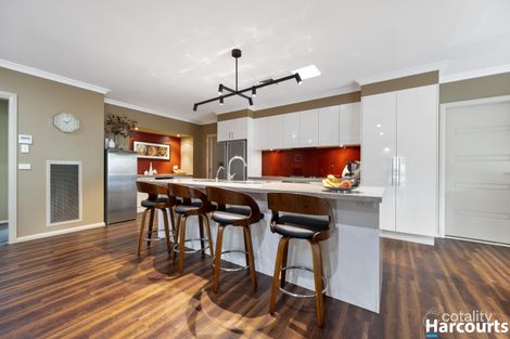 Property photo of 5 Parkside Close Leongatha VIC 3953