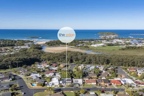 5 Marles St, Coffs Harbour, NSW 2450