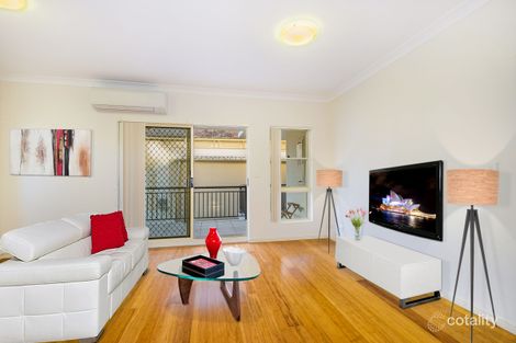 Property photo of 5/75A Queens Road Hurstville NSW 2220