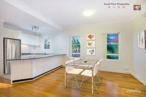 Property photo of 5/75A Queens Road Hurstville NSW 2220