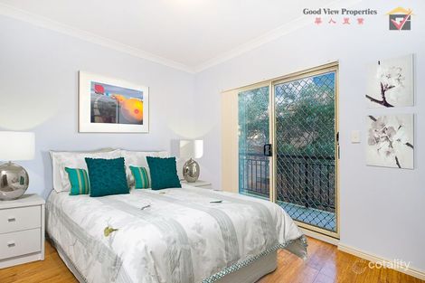 Property photo of 5/75A Queens Road Hurstville NSW 2220