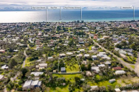 8 KANIMBLA CT, RYE, VIC 3941