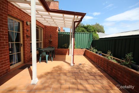 Property photo of 5/26 Wrights Road Drummoyne NSW 2047