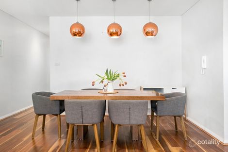 Property photo of 8/75 Mount Street Coogee NSW 2034