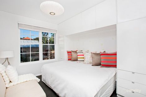 Property photo of 8/75 Mount Street Coogee NSW 2034