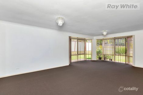 Property photo of 8 Forrest Crescent Redbank Plains QLD 4301