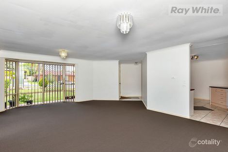 Property photo of 8 Forrest Crescent Redbank Plains QLD 4301