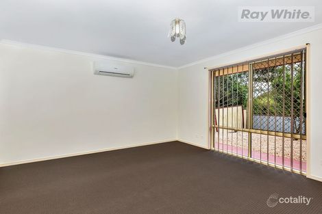 Property photo of 8 Forrest Crescent Redbank Plains QLD 4301