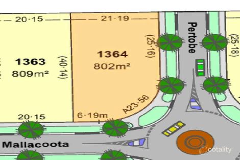 28 Mallacoota Dr, Kialla, VIC 3631