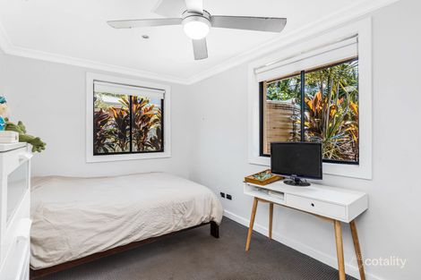 Property photo of 6 Evan Place Kings Langley NSW 2147