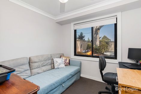 Property photo of 6 Evan Place Kings Langley NSW 2147