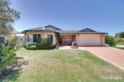 Property photo of 18 Federation Drive Singleton WA 6175