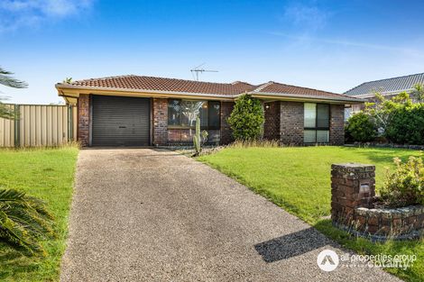 42 Colvillea St, Eight Mile Plains, QLD 4113