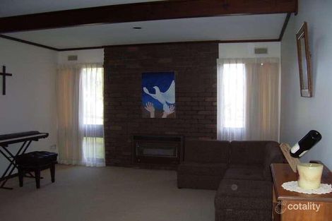 Property photo of 5 Hart Street Millicent SA 5280