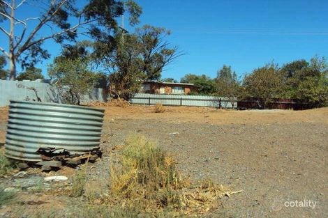 Property photo of 59 Lockyer Avenue Northam WA 6401