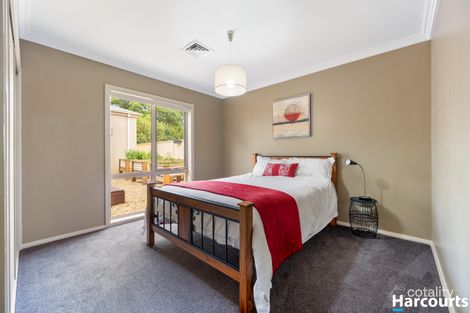 Property photo of 5 Parkside Close Leongatha VIC 3953