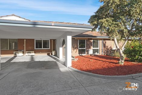 Property photo of 6/158 Hector Street Osborne Park WA 6017