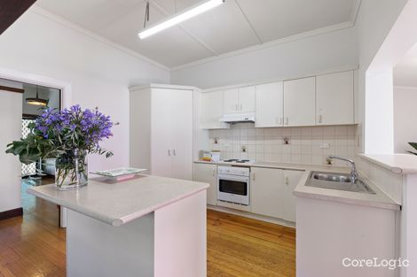 Property photo of 1 Rodney Street Flora Hill VIC 3550