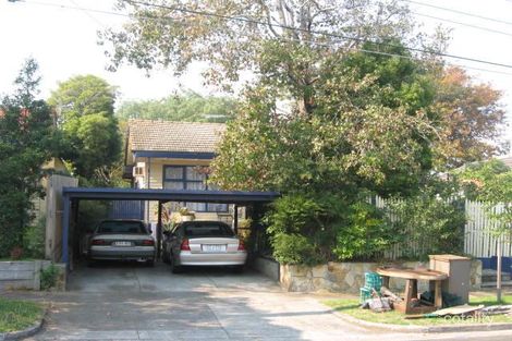 2 Cecil St, Brighton East, VIC 3187